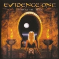 Evidence One - Criticize The Truth '2002