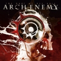 Arch Enemy - The Root of All Evil '2009
