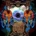 Mastodon - Crack the Skye '2009