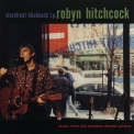 Robyn Hitchcock - Storefront Hitchcock '1998