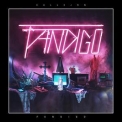 Callejon - Fandigo '2017