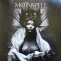 Moonspell - Night Eternal '2009