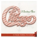 Chicago - Chicago XXXIII: O Christmas Three '2011