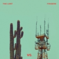 The Lost Fingers - VS. '2020