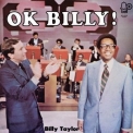 Billy Taylor - OK Billy! '1970