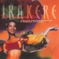 Irakere - From Havana With Love '1994