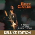 Eric Gales - A Night on the Sunset Strip '2016