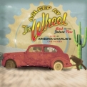 Asleep At The Wheel - Back To The Future Now Live At Arizona Charlie'S Las Vegas '1997