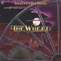 Asleep At The Wheel - The Wheel '1977