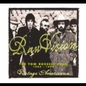 Tom Russell - Raw Vision: The Tom Russell Band 1984-1994 '2005