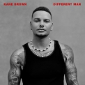 Kane Brown - Different Man '2022