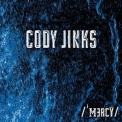 Cody Jinks - Mercy '2021