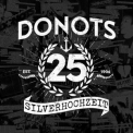 Donots - Silverhochzeit '2019