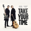 Alexandr Misko - Take Your Time '2021