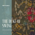 Yma Sumac - The Duke of Swing (Jazz Blues Avantgarde Essentials) '2021