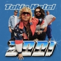 Tokio Hotel - 2001 '2022