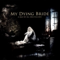 My Dying Bride - A Map Of All Our Failures '2012