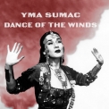 Yma Sumac - Yma Sumac Dance of the Winds '2021