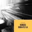 Yma Sumac - Sumac Soratena '2020