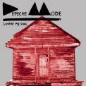 Depeche Mode - Soothe My Soul (Remixes) '2013