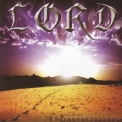 Lord - A Personal Journey '2005