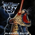 Riot City - Electric Elite '2022