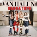 Van Halen - Osaka 1979 '2020