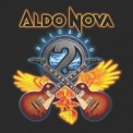 Aldo Nova - Reloaded '2022