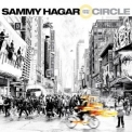 Sammy Hagar - Crazy Times '2022