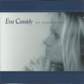 Eva Cassidy - No Boundaries '2000