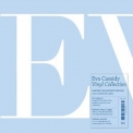 Eva Cassidy - Vinyl Collection '2014