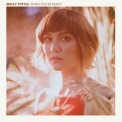 Molly Tuttle - When Youre Ready '2019