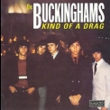 The Buckinghams - Kind of a Drag '1967