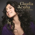 Claudia Acuna - En Este Momento '2009