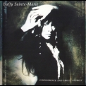 Buffy Sainte-Marie - Coincidence And Likely Stories '1992