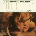 Bud Shank - California Dreamin' '1966