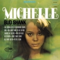 Bud Shank - Michelle '1966