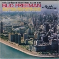 Bud Freeman - Chicago / Austin High School Jazz In Hi-Fi '1958