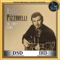 Bucky Pizzarelli - The Early Years '2020