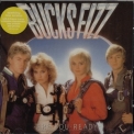 Bucks Fizz - Are You Ready? '1982