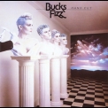 Bucks Fizz - Hand Cut '1983