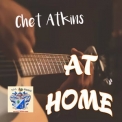 Chet Atkins - At Home '2013