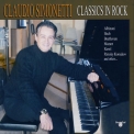 Claudio Simonetti - Classics in Rock '2012