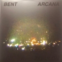 Bent Arcana - Live At Zebulon '2022
