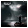 MONO INC. - Comedown '2010