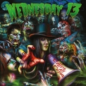 Wednesday 13 - Calling All Corpses '2011