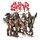 Gwar - Scumdogs of the Universe (30th Anniversary) '2020