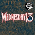 Wednesday 13 - The Warner Years '2020
