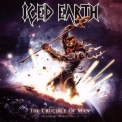 Iced Earth - The Crucible of Man - Something Wicked (Pt. 2) '2008