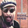 Richie Havens - Mixed Bag II '1974